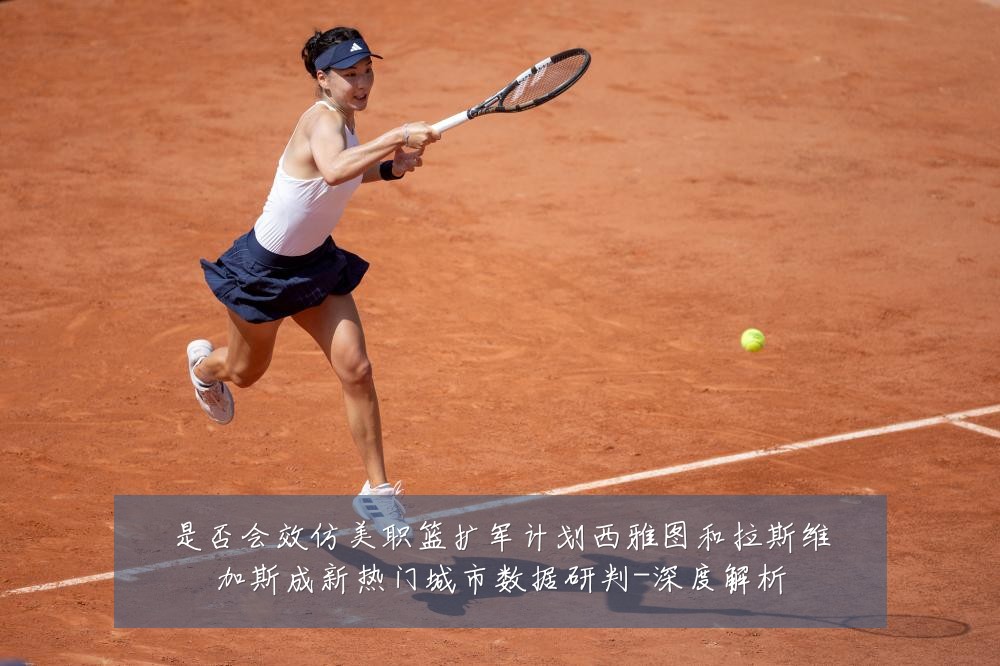 是否会效仿美职篮扩军计划西雅图和拉斯维加斯成新热门城市数据研判-深度解析